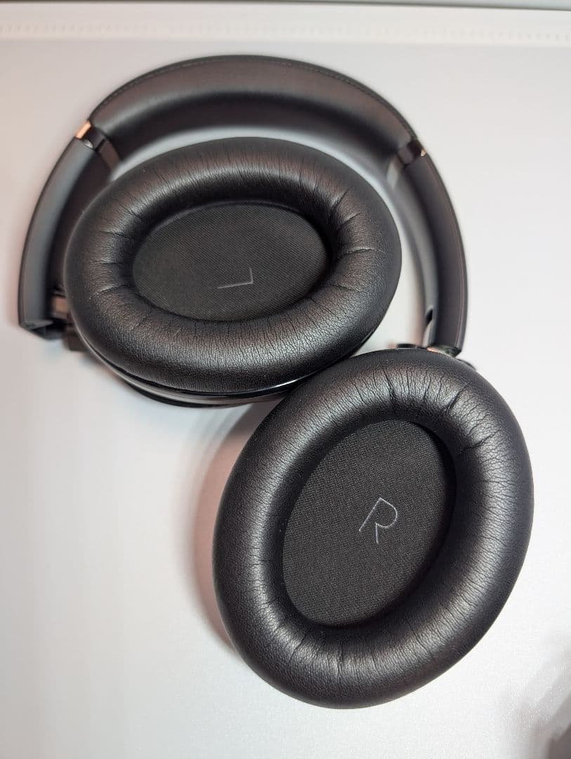 【値下げ】JBL Tour One M2 ワイヤレスヘッドホン