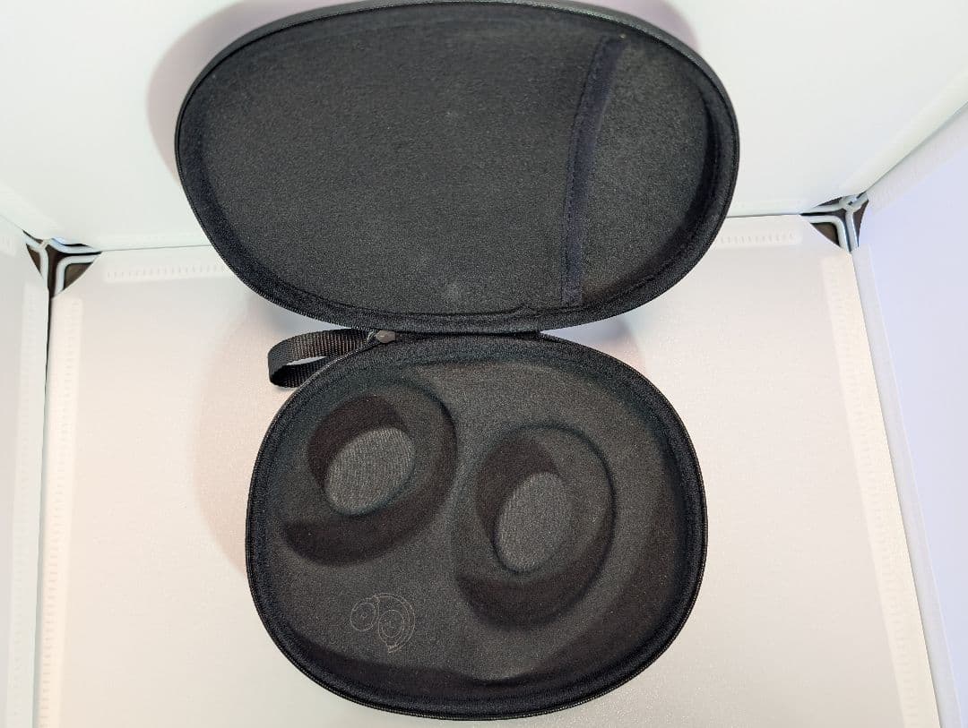 【値下げ】JBL Tour One M2 ワイヤレスヘッドホン