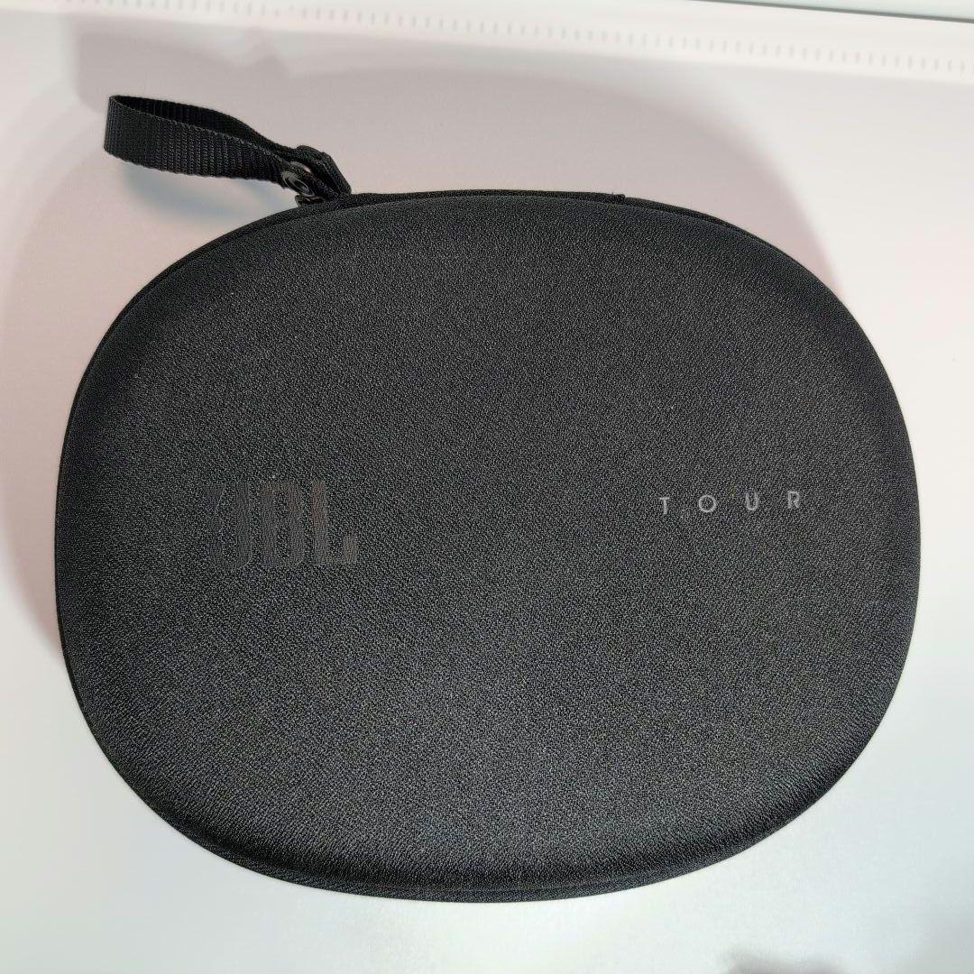 【値下げ】JBL Tour One M2 ワイヤレスヘッドホン