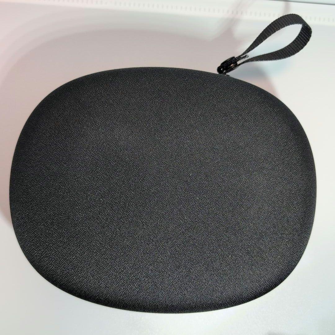 【値下げ】JBL Tour One M2 ワイヤレスヘッドホン