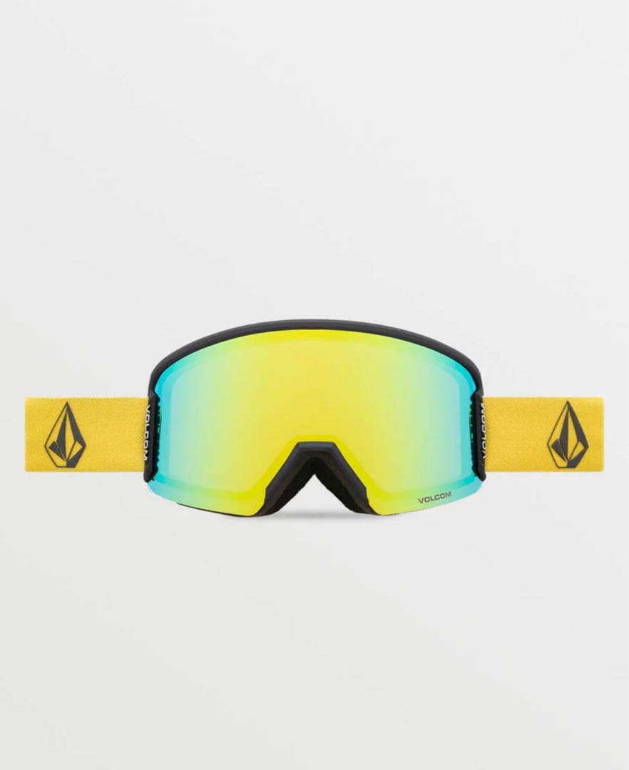 【新品未使用】VOLCOM ボルコム GARDEN2 ・定価より50%以上オフ