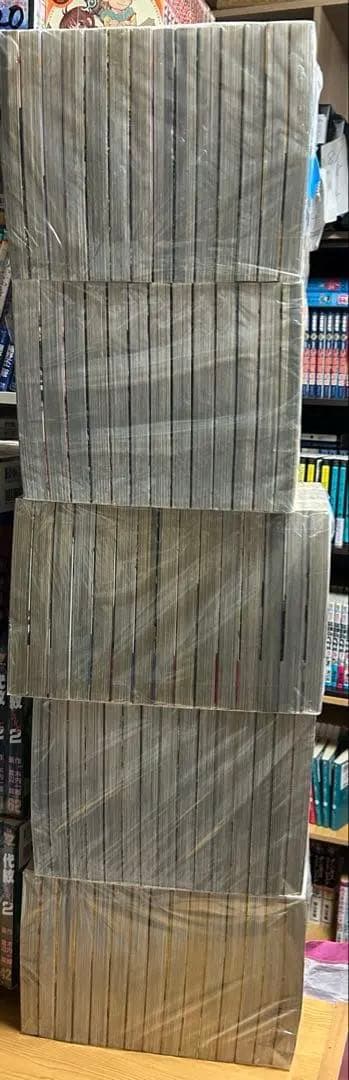 美品多数　センゴク 権兵衛　センゴク　全巻　シリーズ　全巻　全72巻