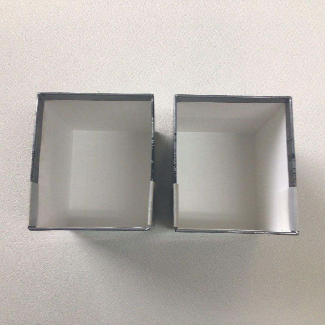 DVD まとめ 木枯し紋次郎 DVD-BOX I II【未開封品】