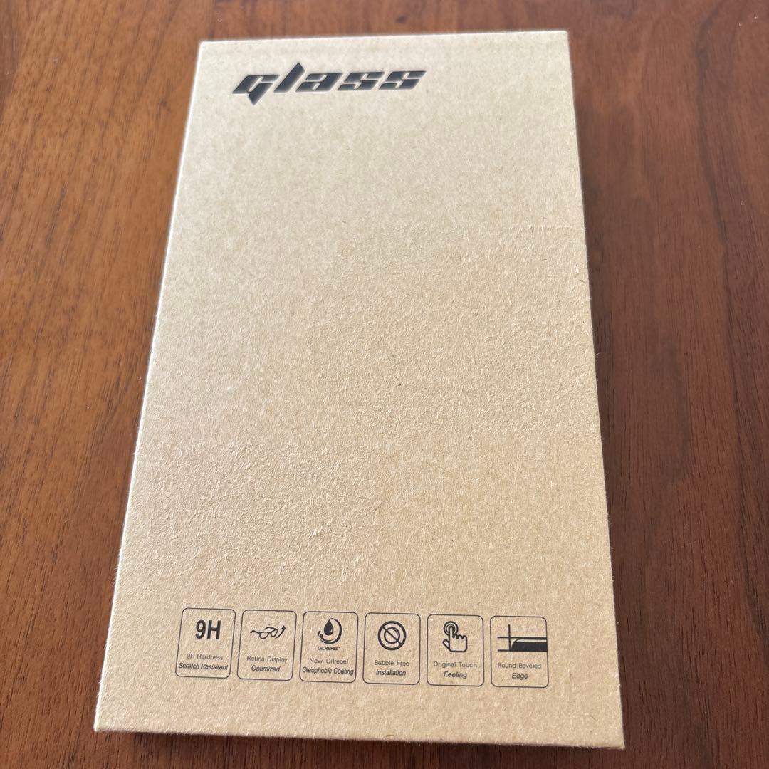 iPhone13　128GB　SIMフリー　スターライト 付属品