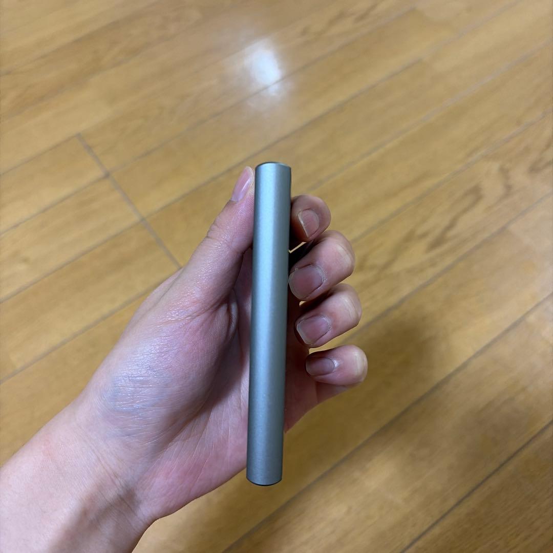 SONY NW-A100S eries