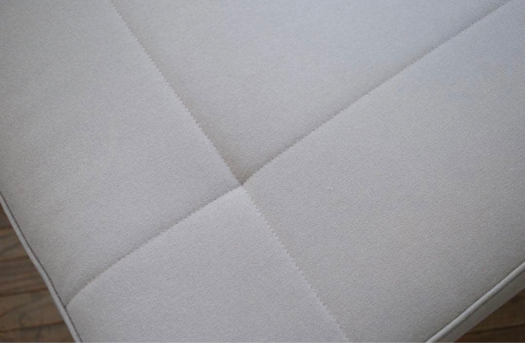 ClassiCon クラシコン　アイリーングレイ　デイベット　ソファ