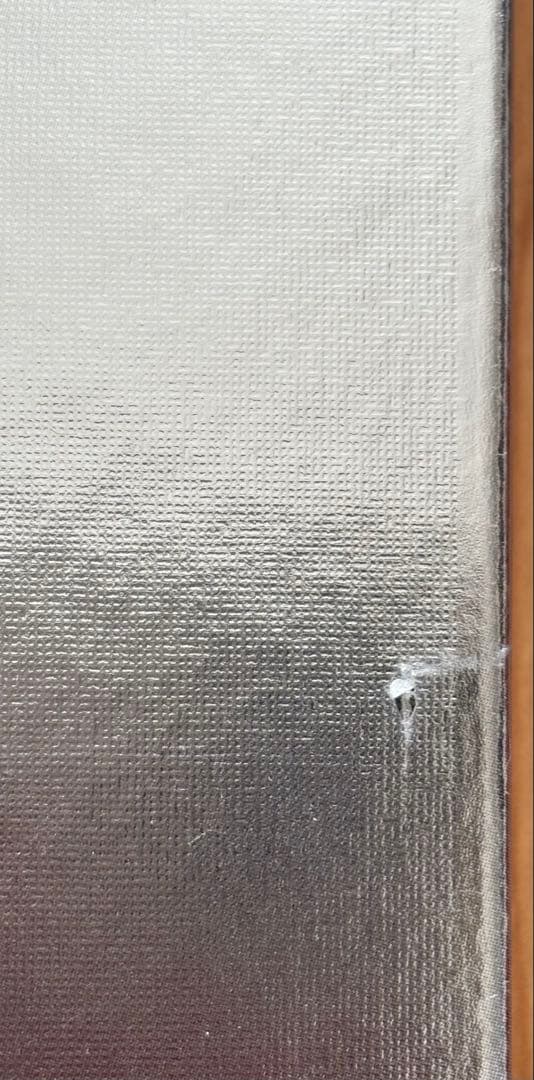 東京卍リベンジャーズ書き下ろし新体験展　最後の世界線　公式図録　2冊セット