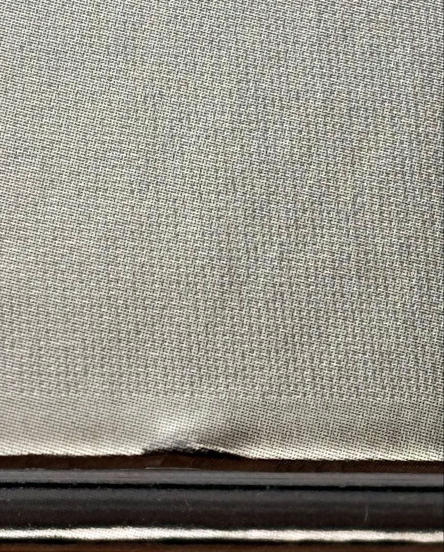 東京卍リベンジャーズ書き下ろし新体験展　最後の世界線　公式図録　2冊セット