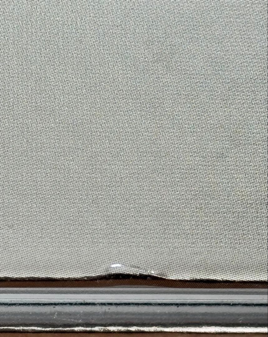 東京卍リベンジャーズ書き下ろし新体験展　最後の世界線　公式図録　2冊セット