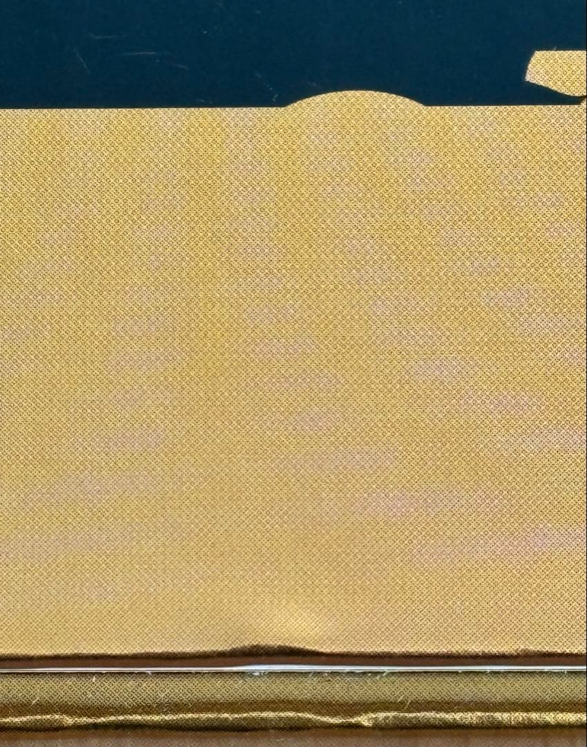 東京卍リベンジャーズ書き下ろし新体験展　最後の世界線　公式図録　2冊セット