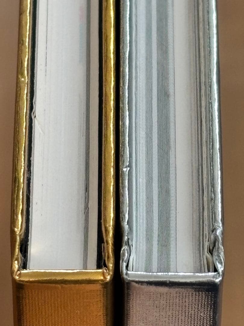 東京卍リベンジャーズ書き下ろし新体験展　最後の世界線　公式図録　2冊セット