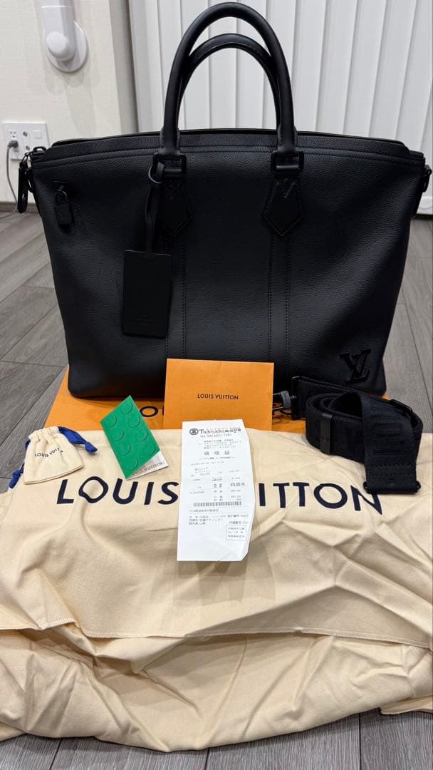 ⭐️セール中⭐️