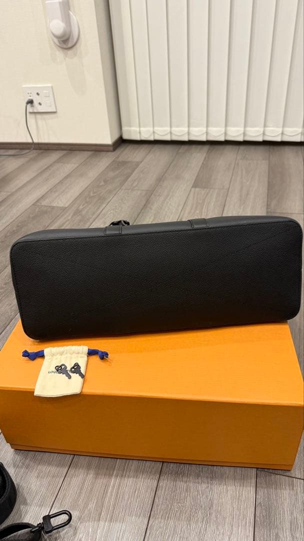 ⭐️セール中⭐️