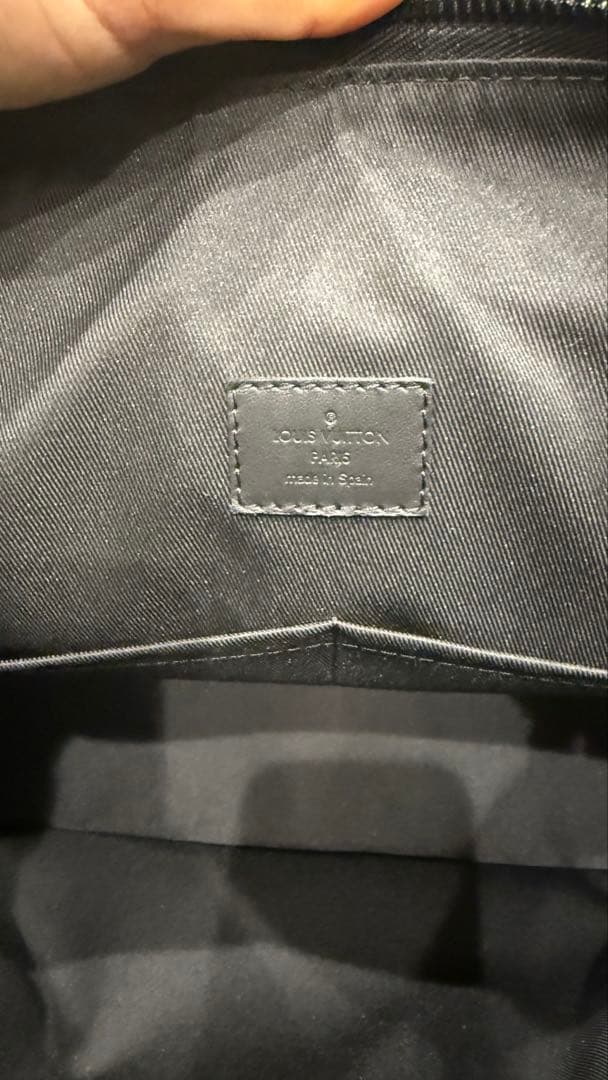 ⭐️セール中⭐️