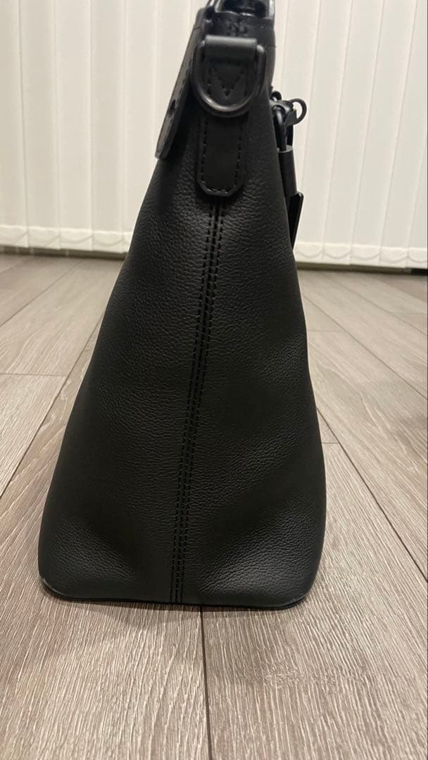 ⭐️セール中⭐️