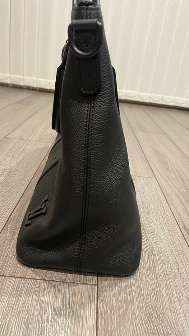 ⭐️セール中⭐️