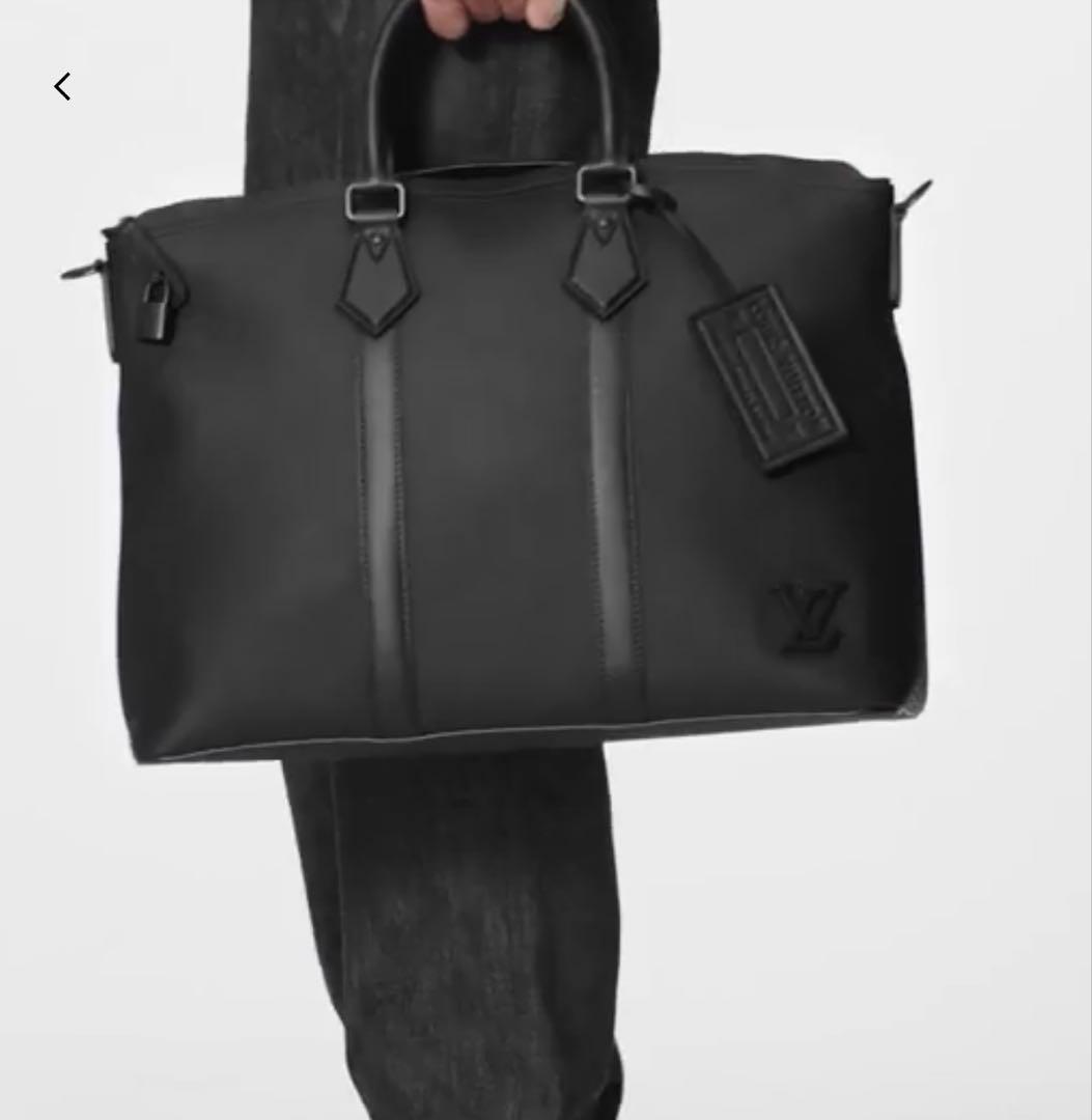 ⭐️セール中⭐️