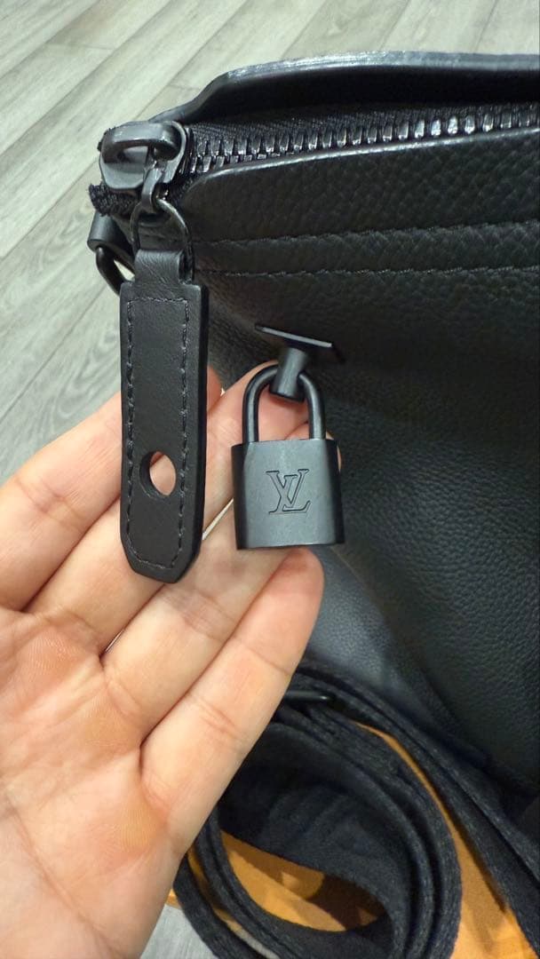 ⭐️セール中⭐️