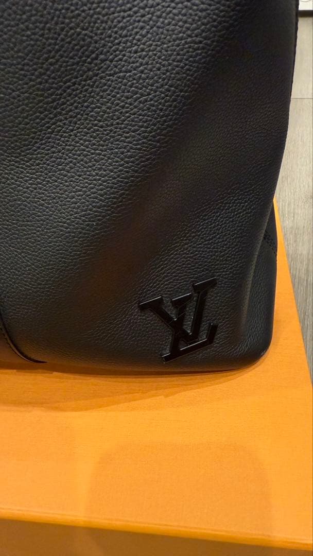 ⭐️セール中⭐️