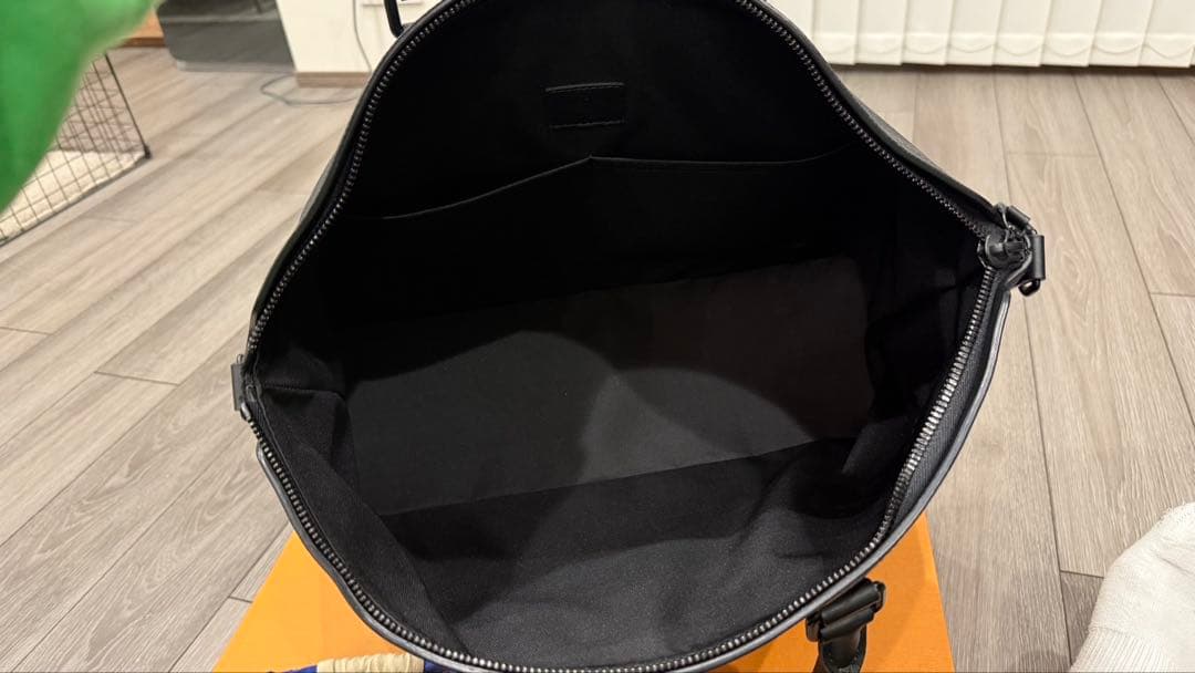 ⭐️セール中⭐️