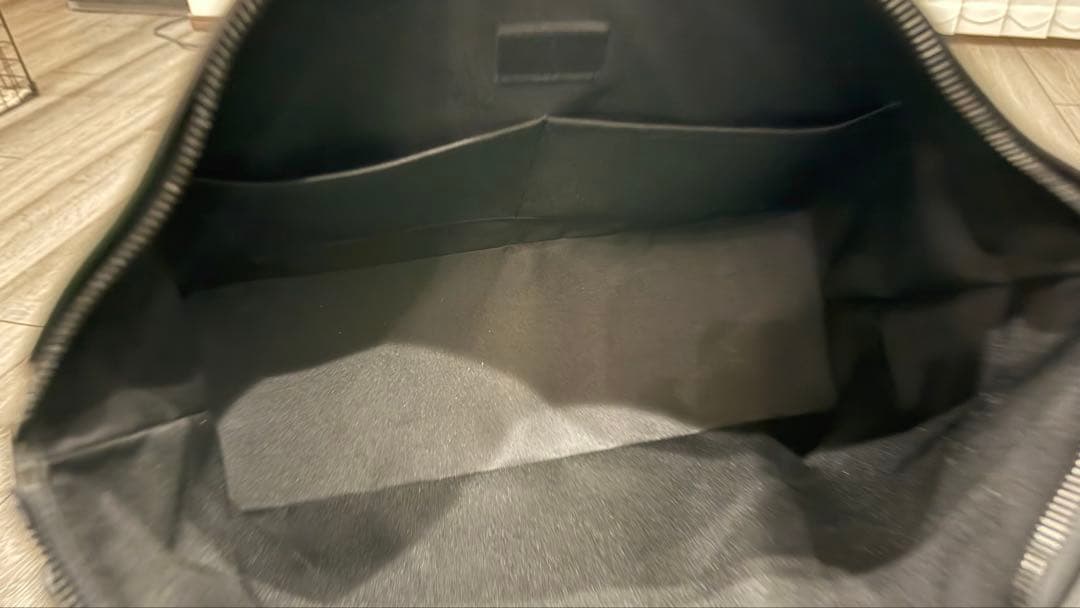 ⭐️セール中⭐️