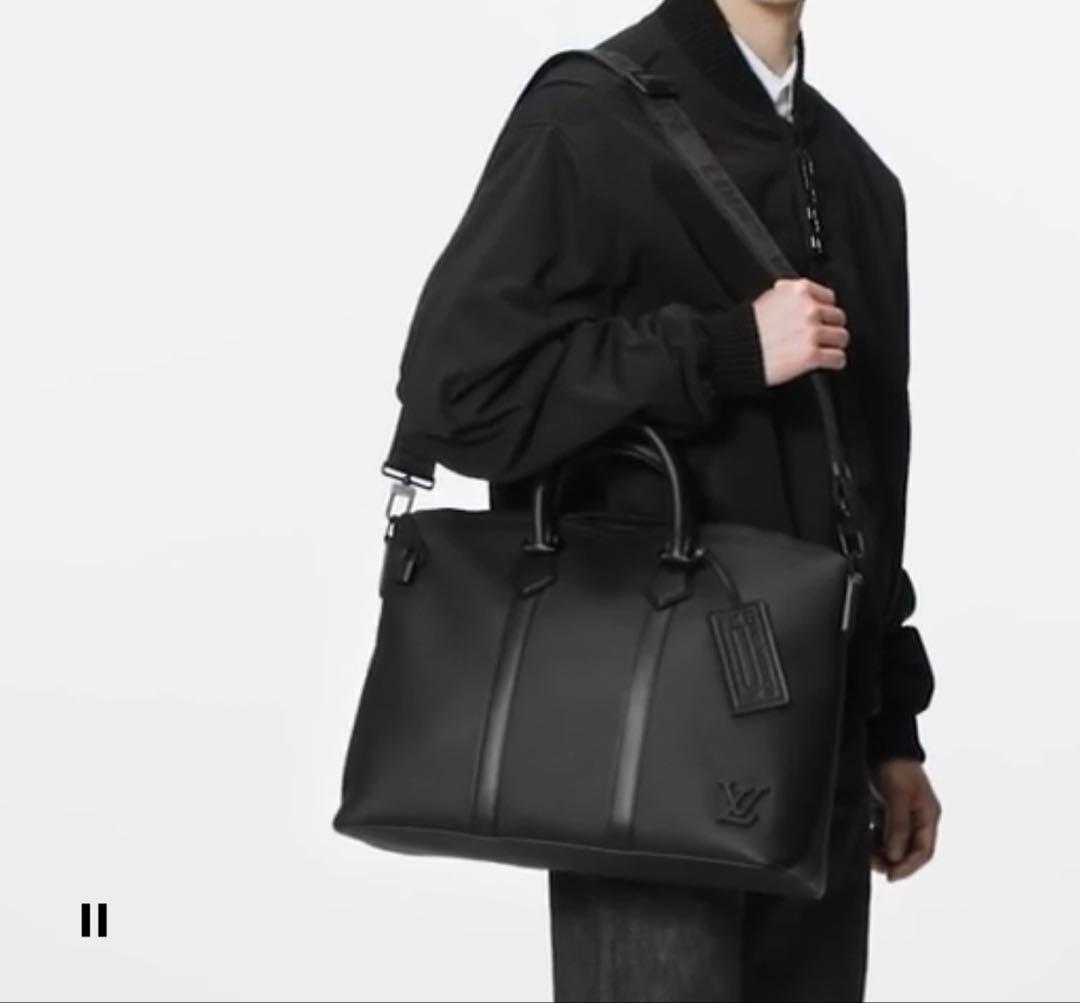 ⭐️セール中⭐️