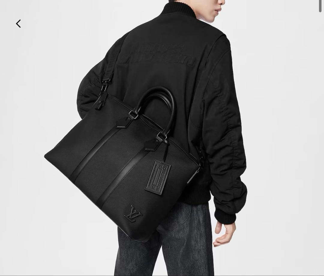 ⭐️セール中⭐️