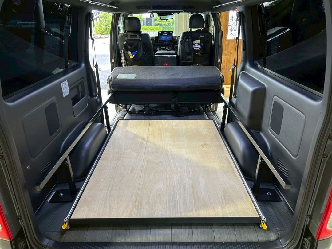 こんこんのページです。 1,820ブラックフルキットポール取手付き