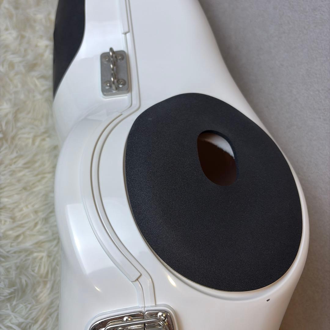 【未使用級】BEST BRASS 消音器 ベストブラス アルトサックス