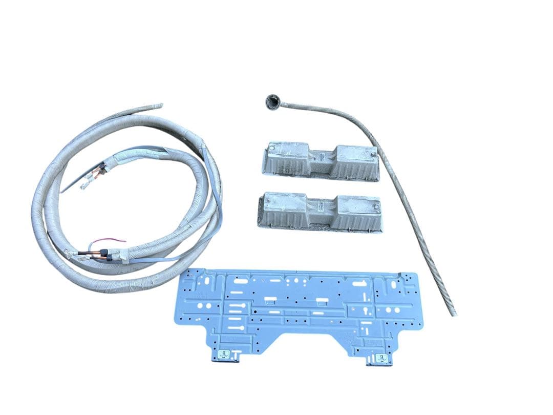 専用です。Panasonic パナソニック CS-X401D2-W ルーム