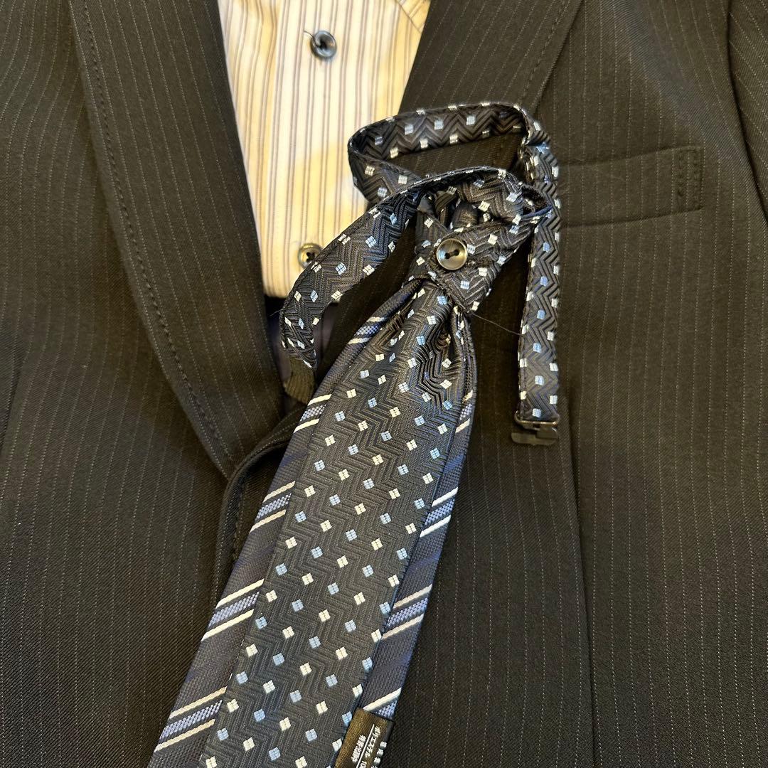 ヒロミチナカノ　フォーマルスーツ 150センチ