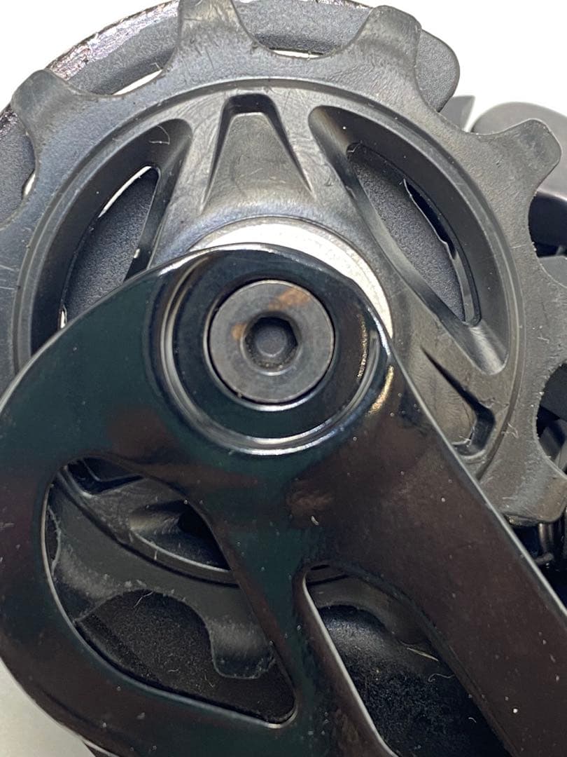 【RD-R8150】ULTEGRA 12速 Di2 リアディレイラー｜動作確認済