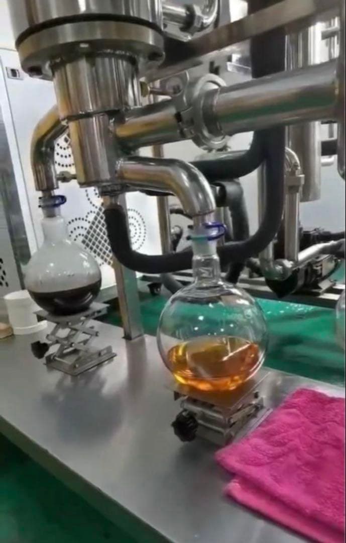 沈香 伽羅 香木 沈香線香 伽羅精油