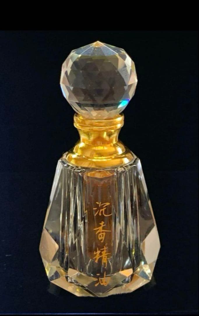 沈香 伽羅 香木 沈香線香 伽羅精油