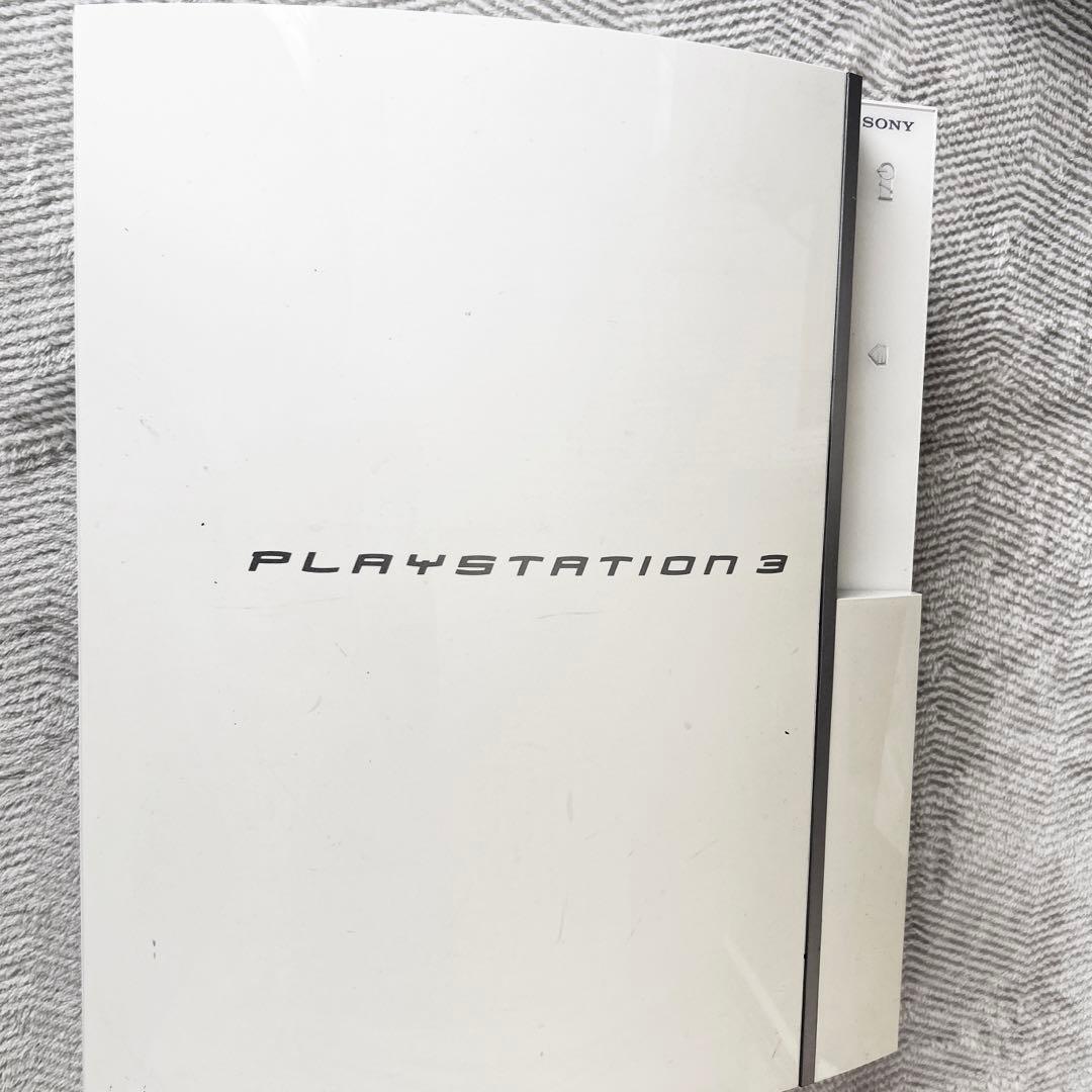 Nintendo Switch SONY PlayStation3