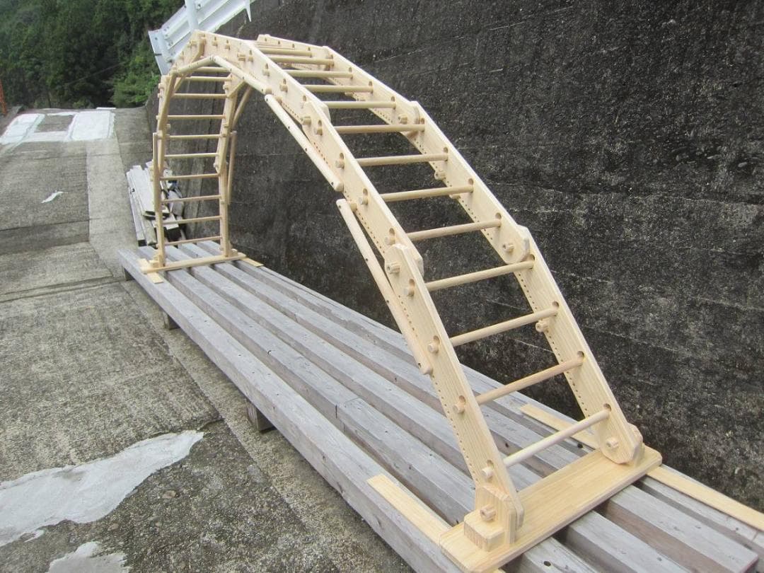 クラブうんていVer.３