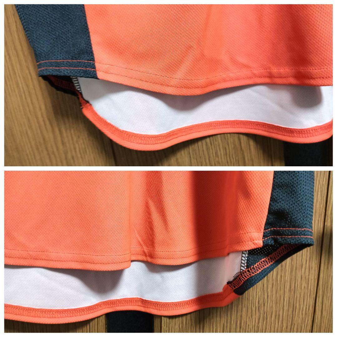 MLB オールスター2007 デレク・ジーター ユニフォーム M 紙タグ付き