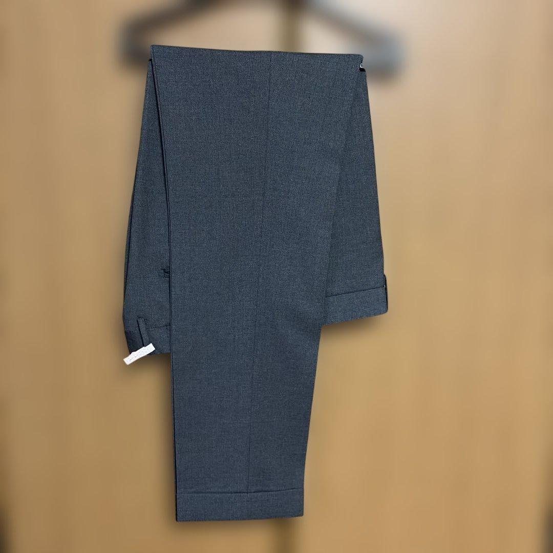 タリアトーレ セットアップ スーツ サイズ44