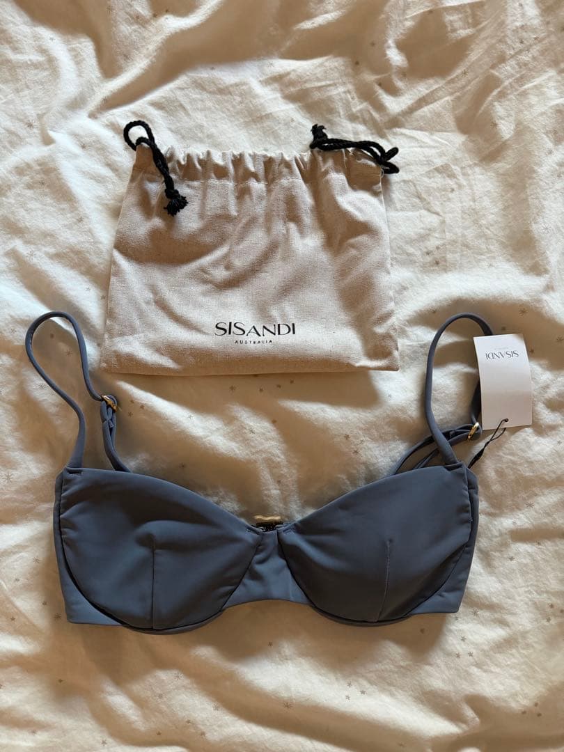 水着・ラッシュガード tantan SISANDI rain shower