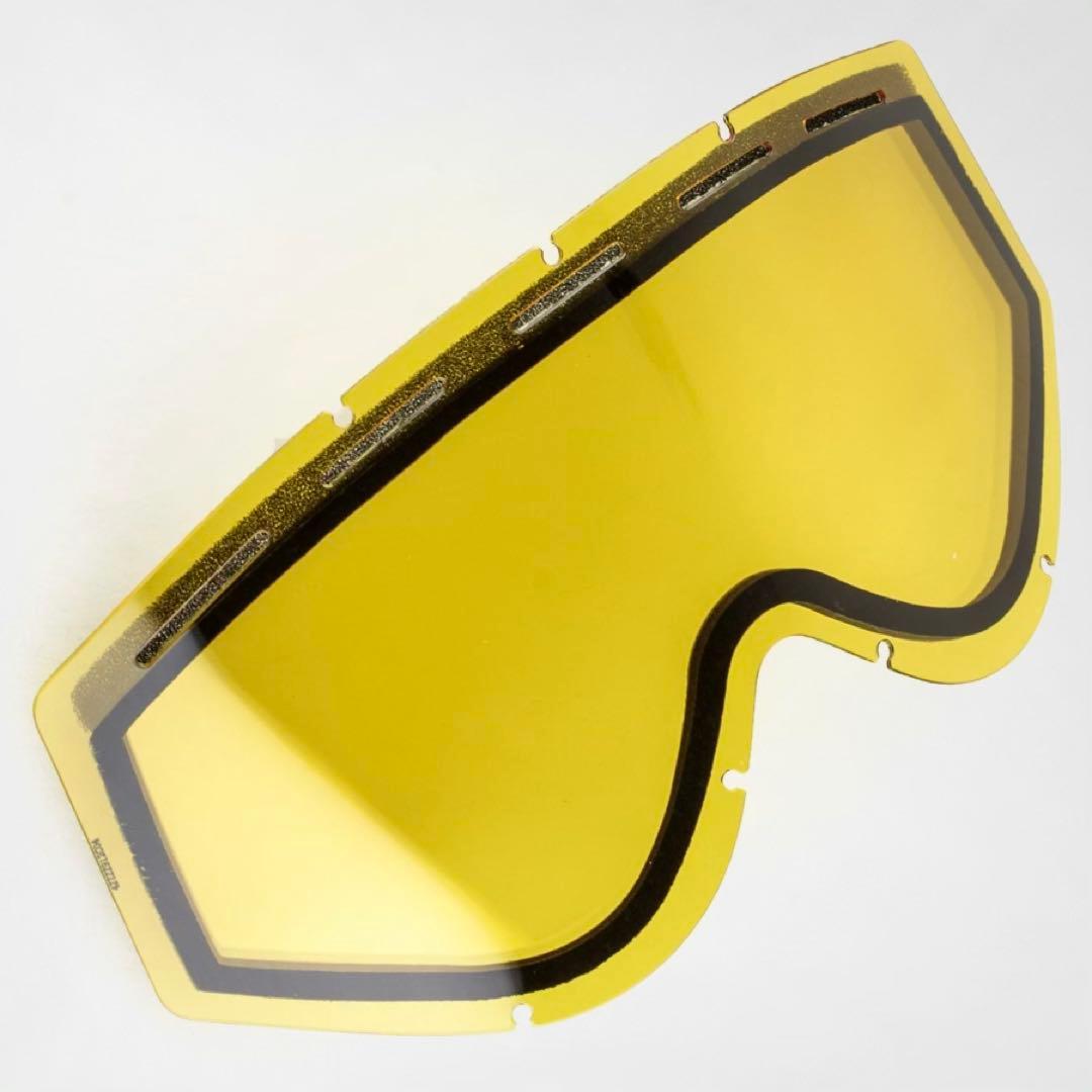 【新品】ASHBURY \"kaleidoscope\"