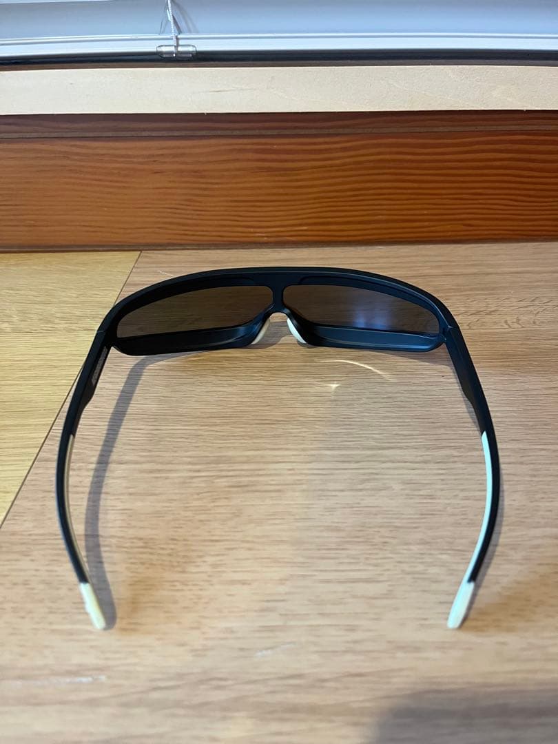 小物 24SS NEIGHBORHOOD NH x EYE C U.NUE