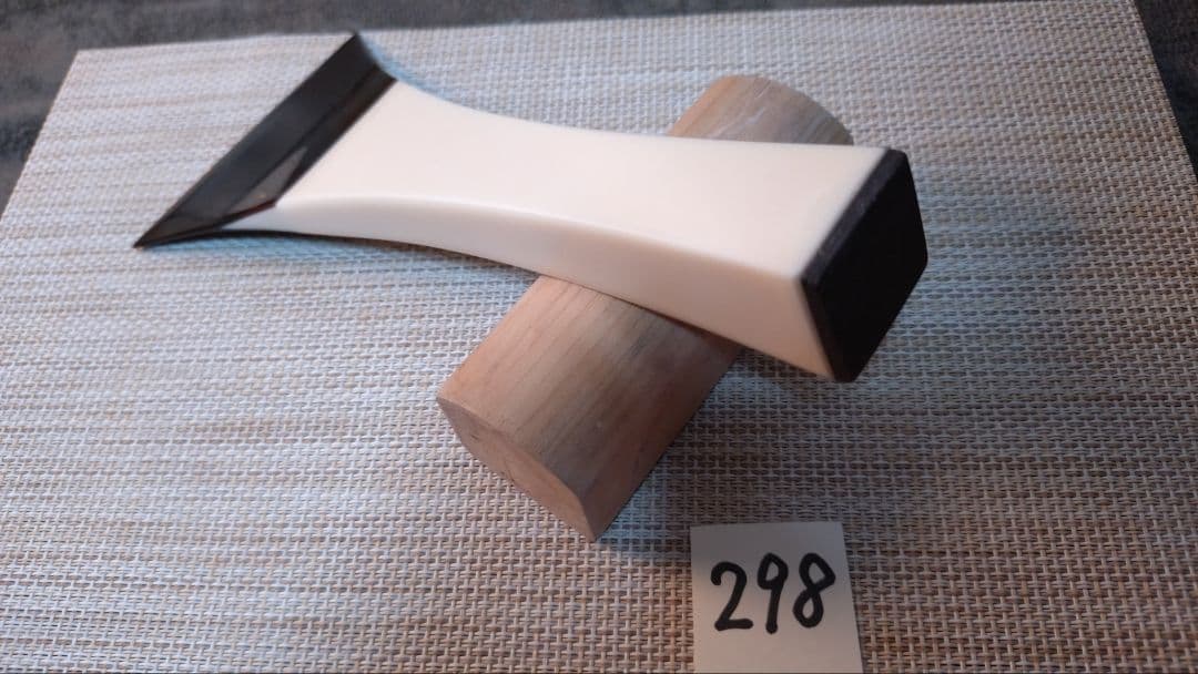 三味線バチ【送料無料】m298