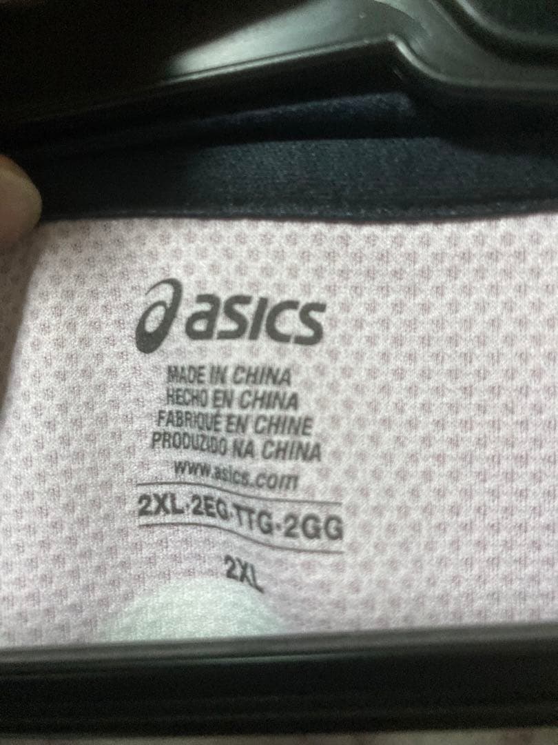 ヴィッセル神戸 レプリカユニフォーム 2025 佐々木大樹