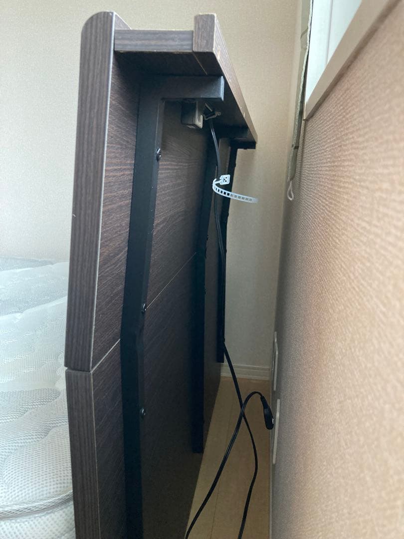 SIMMONSセミダブルBeautynest regular 最終値下げ！！