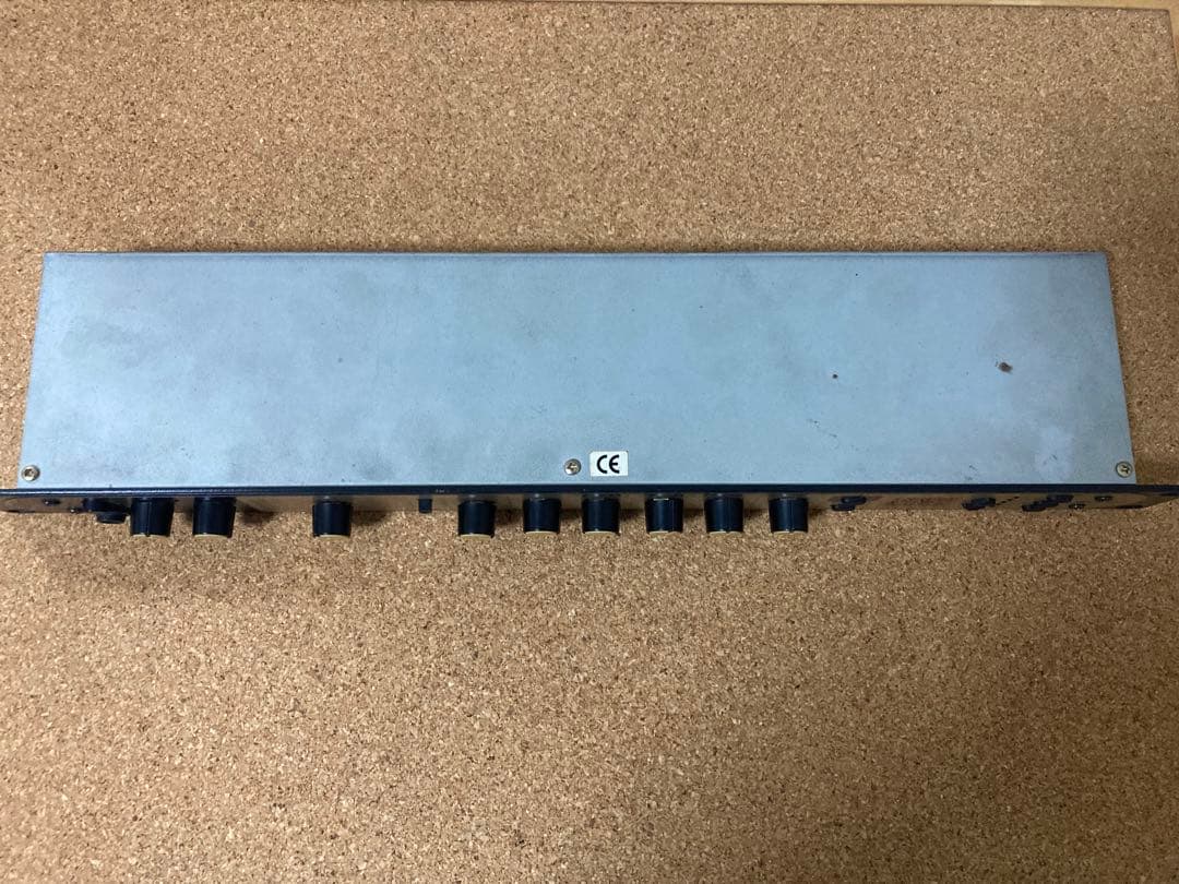 配信機器・PA機器・レコーディング機器 ZOOM STUDIO 1204