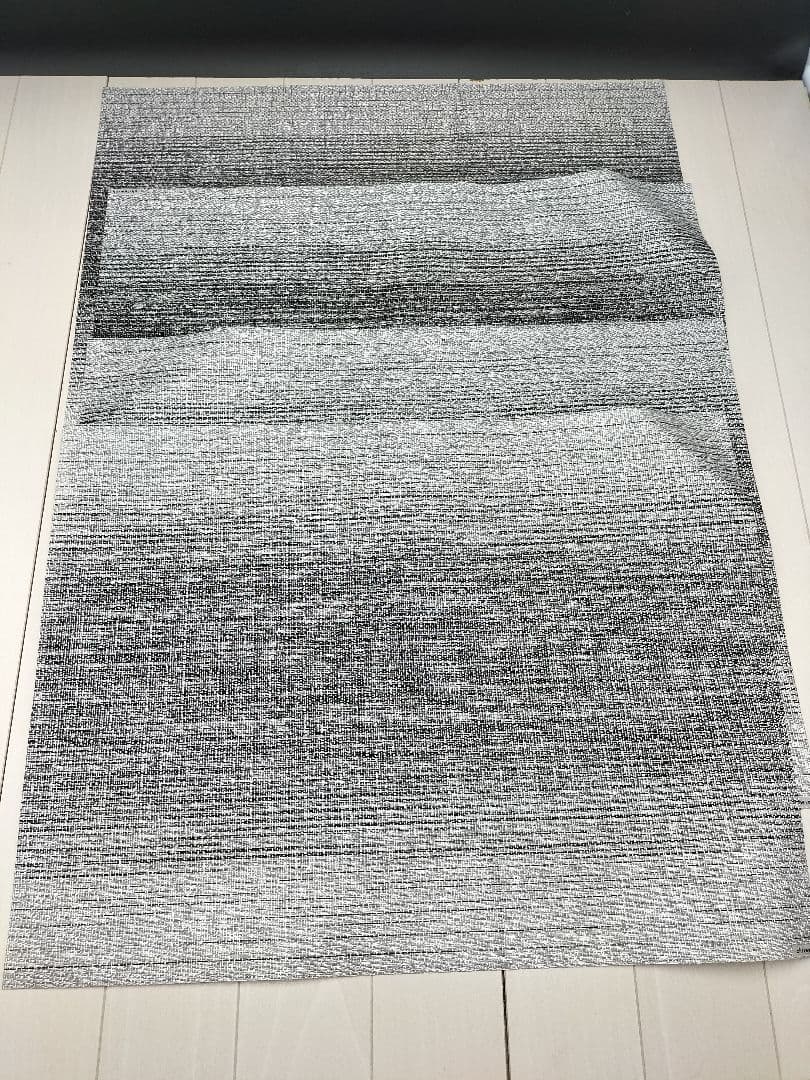 chilewich◆ランチョンマット4枚◆テーブルマット◆ B-2506TW8