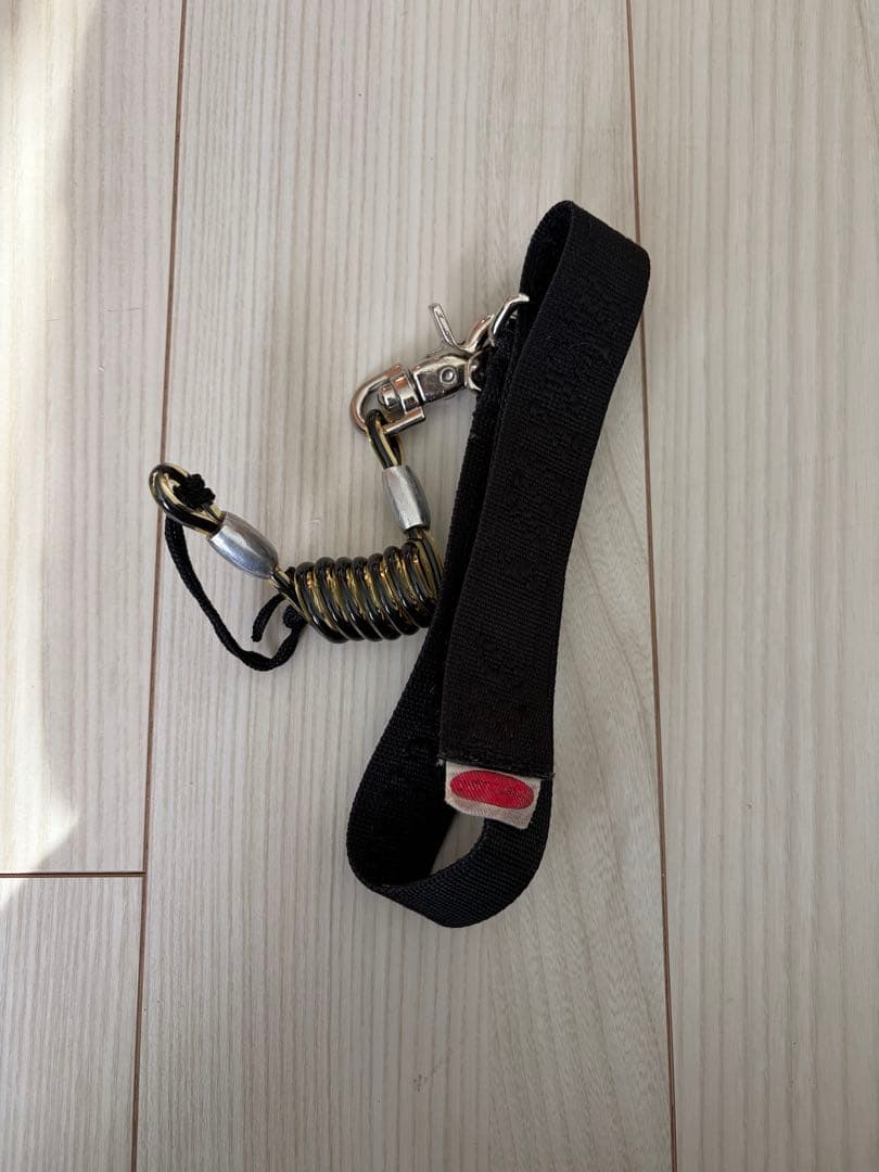 【初心者向け】SALOMONスノーボード一式