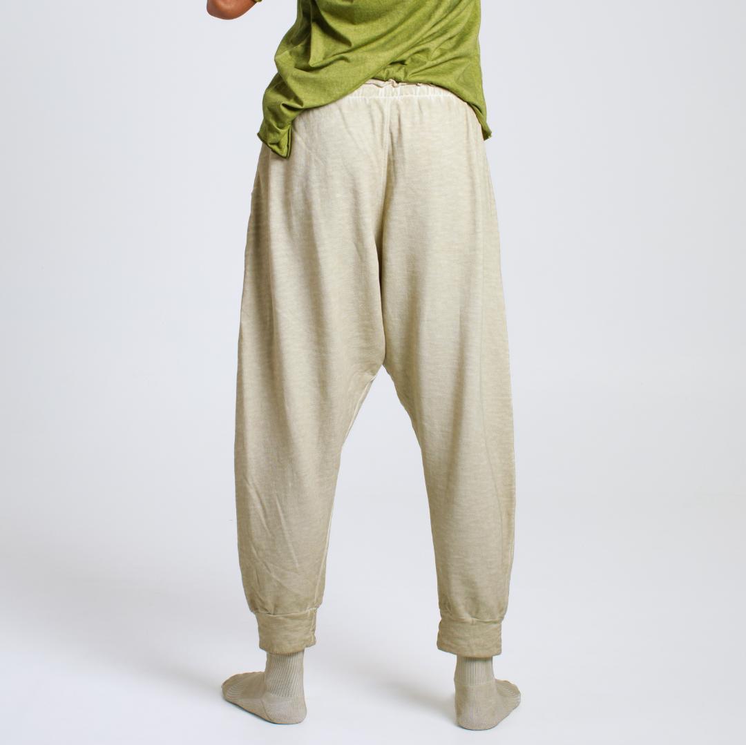 04☆SALSATION 新品 ボトムス XS ☆サルセーション