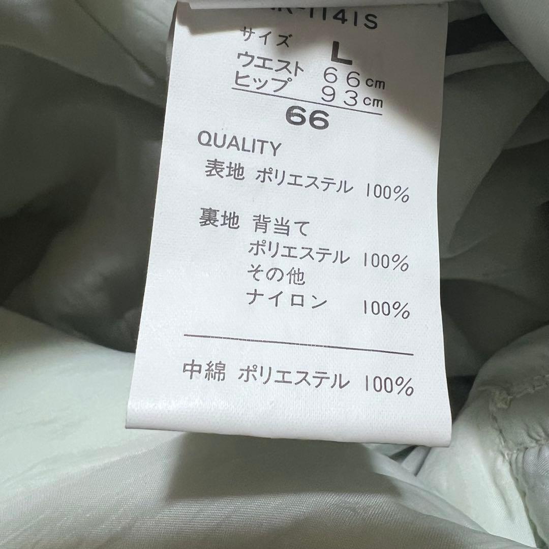 NORDICA スノーウェア　上下　ハーフジップ　スキーウェア　スノボウェア