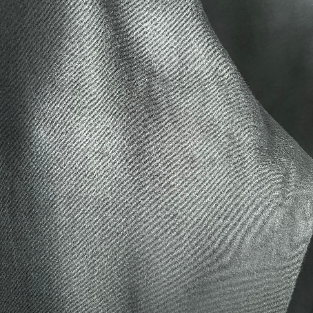 Tangent Pierre M47モデル タンジェント ミリタリーパンツワイド